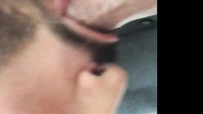 OnlyFans - fabriziosantamaria (1)