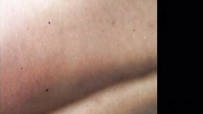 OnlyFans - fabriziosantamaria (1)