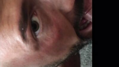 OnlyFans - fabriziosantamaria (1)