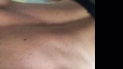 OnlyFans - fabriziosantamaria (1)