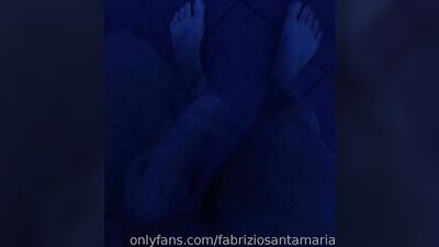 OnlyFans - fabriziosantamaria (90)