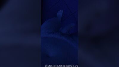 OnlyFans - fabriziosantamaria (90)
