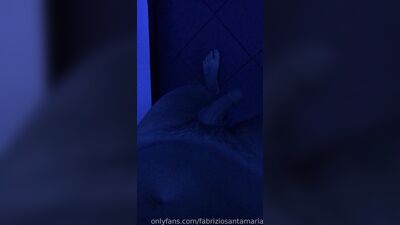 OnlyFans - fabriziosantamaria (90)