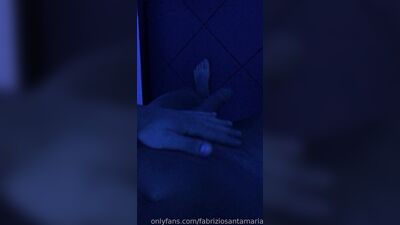OnlyFans - fabriziosantamaria (90)