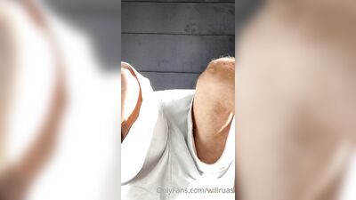 OnlyFans - @Willruas (Gui Ruas)  (86)
