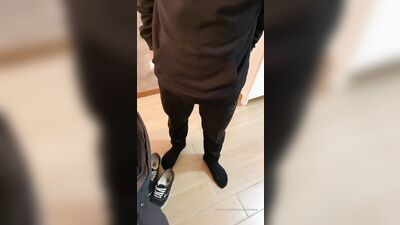 OnlyFans - fabriziosantamaria (33)