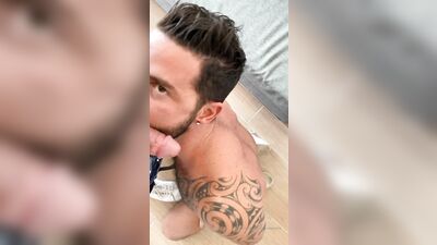 OnlyFans - fabriziosantamaria (33)