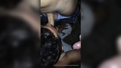 OnlyFans - fabriziosantamaria (5)