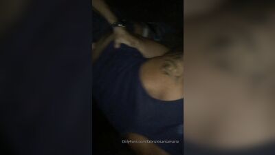 OnlyFans - fabriziosantamaria (5)