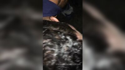 OnlyFans - fabriziosantamaria (5)