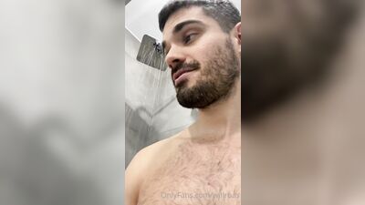 OnlyFans - @Willruas (Gui Ruas)  (34)
