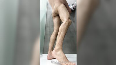 OnlyFans - @Willruas (Gui Ruas)  (34)