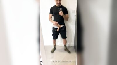 OnlyFans - @Willruas (Gui Ruas)  (90)