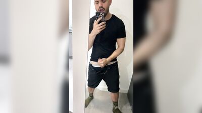 OnlyFans - @Willruas (Gui Ruas)  (90)
