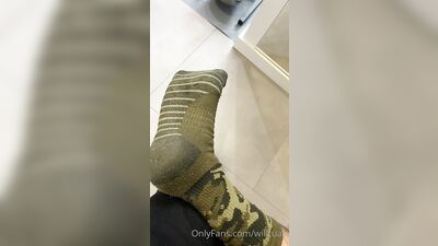 OnlyFans - @Willruas (Gui Ruas)  (90)