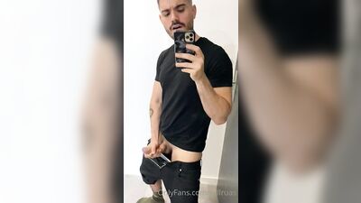 OnlyFans - @Willruas (Gui Ruas)  (90)