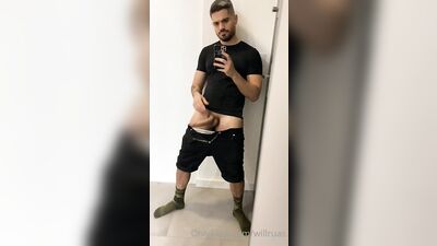 OnlyFans - @Willruas (Gui Ruas)  (90)