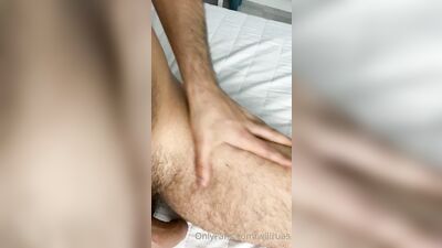 OnlyFans - @Willruas (Gui Ruas)  (64)