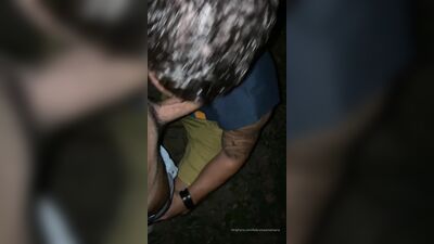 OnlyFans - fabriziosantamaria (23)