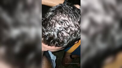 OnlyFans - fabriziosantamaria (23)