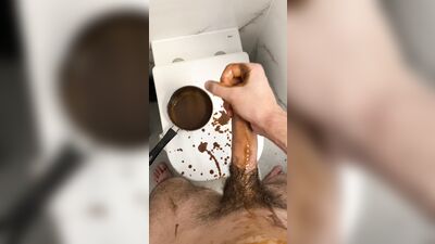 OnlyFans - @Willruas (Gui Ruas)  (30)