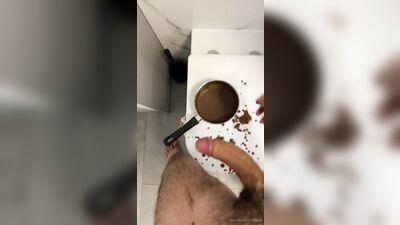 OnlyFans - @Willruas (Gui Ruas)  (30)