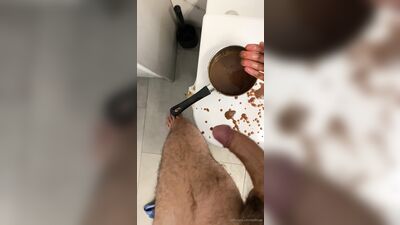 OnlyFans - @Willruas (Gui Ruas)  (30)
