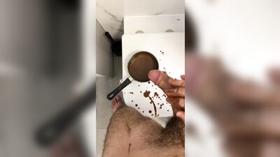 OnlyFans - @Willruas (Gui Ruas)  (30)