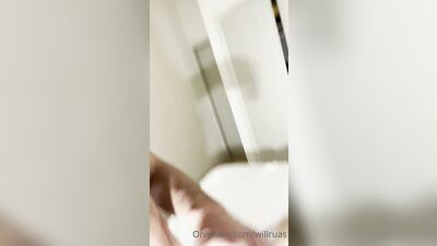 OnlyFans - @Willruas (Gui Ruas)  (113)