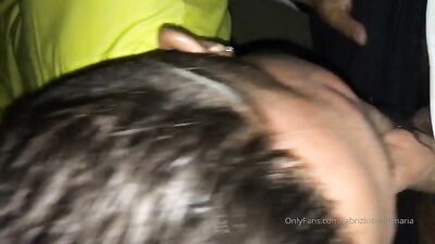 OnlyFans - fabriziosantamaria (16)