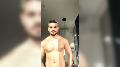 OnlyFans - @Willruas (Gui Ruas)  (2)