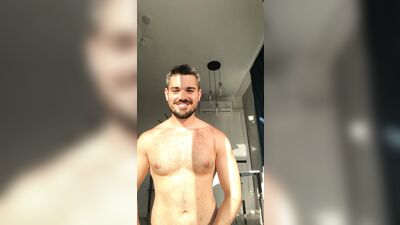 OnlyFans - @Willruas (Gui Ruas)  (2)