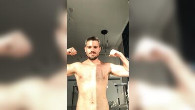 OnlyFans - @Willruas (Gui Ruas)  (2)
