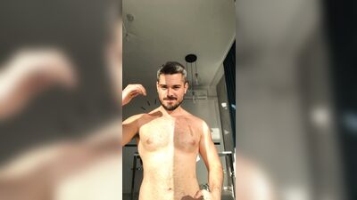 OnlyFans - @Willruas (Gui Ruas)  (2)
