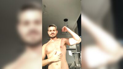 OnlyFans - @Willruas (Gui Ruas)  (2)