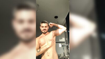 OnlyFans - @Willruas (Gui Ruas)  (2)