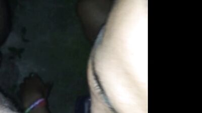 OnlyFans - fabriziosantamaria (70)