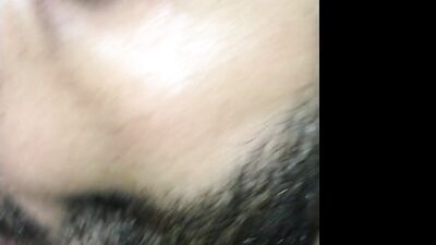 OnlyFans - fabriziosantamaria (70)