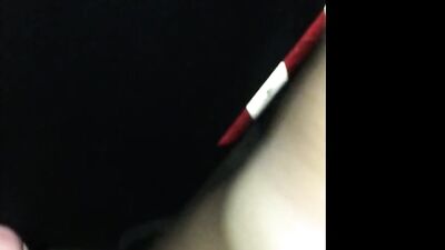OnlyFans - fabriziosantamaria (70)
