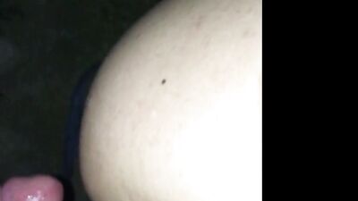 OnlyFans - fabriziosantamaria (70)