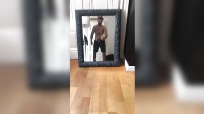 OnlyFans - @Willruas (Gui Ruas)  (169)
