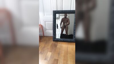 OnlyFans - @Willruas (Gui Ruas)  (169)