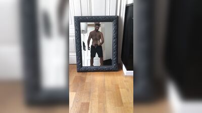 OnlyFans - @Willruas (Gui Ruas)  (169)