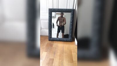 OnlyFans - @Willruas (Gui Ruas)  (169)