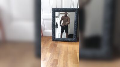 OnlyFans - @Willruas (Gui Ruas)  (169)