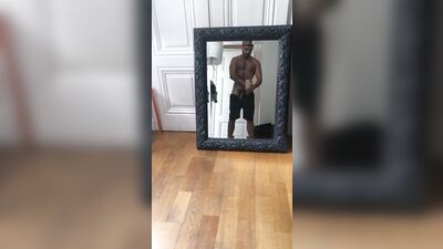 OnlyFans - @Willruas (Gui Ruas)  (169)