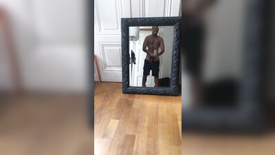 OnlyFans - @Willruas (Gui Ruas)  (169)