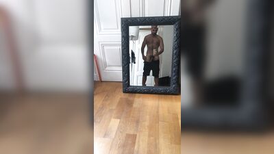 OnlyFans - @Willruas (Gui Ruas)  (169)