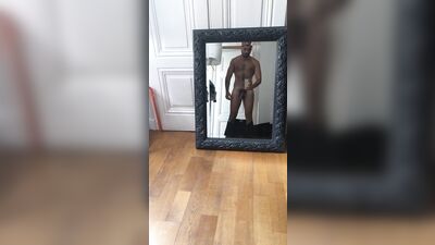OnlyFans - @Willruas (Gui Ruas)  (169)