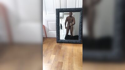 OnlyFans - @Willruas (Gui Ruas)  (169)